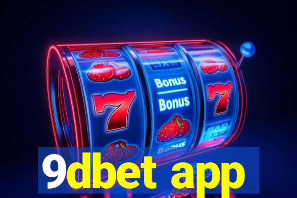 9dbet app